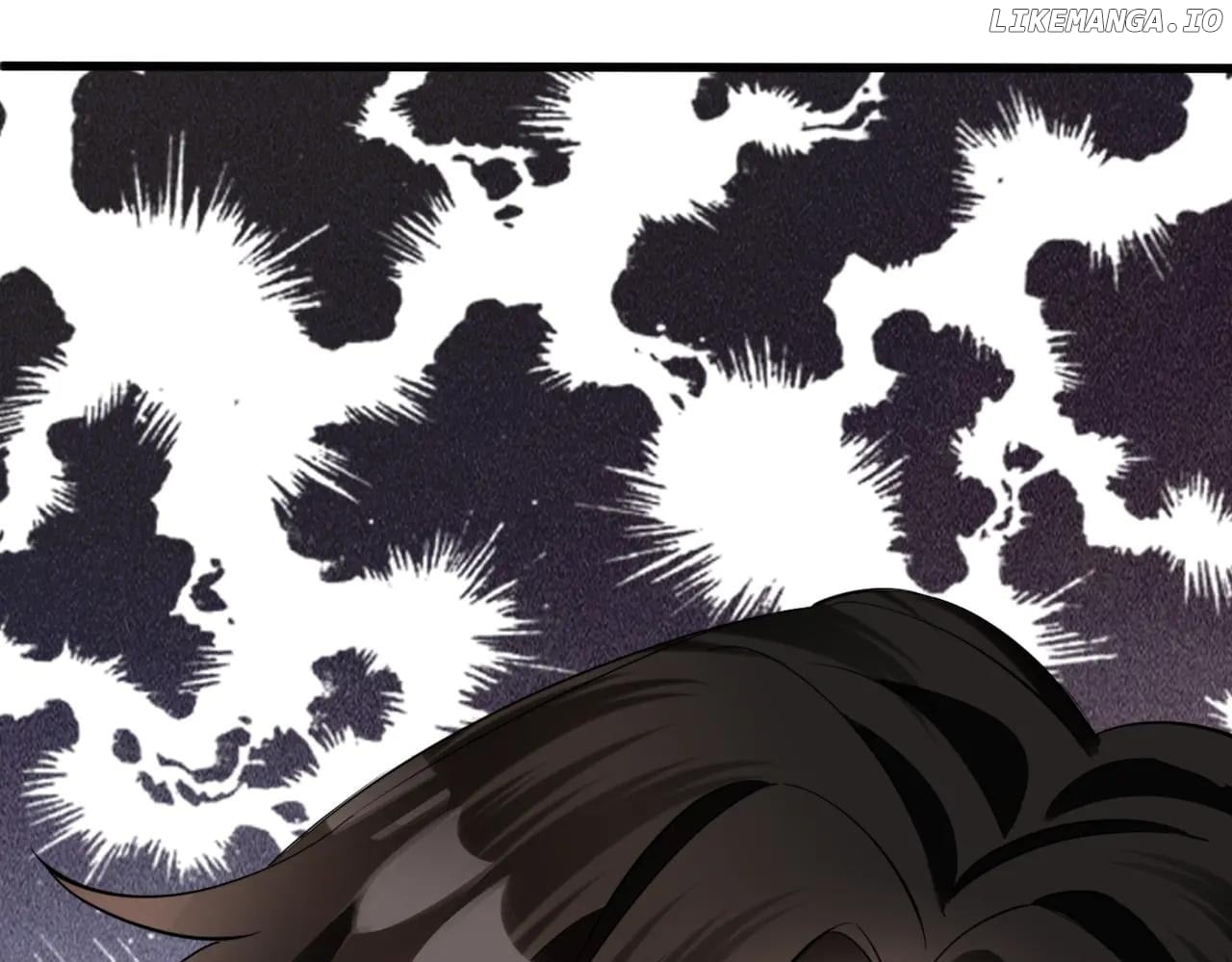 Deeply In Love Chapter 22 - page 32